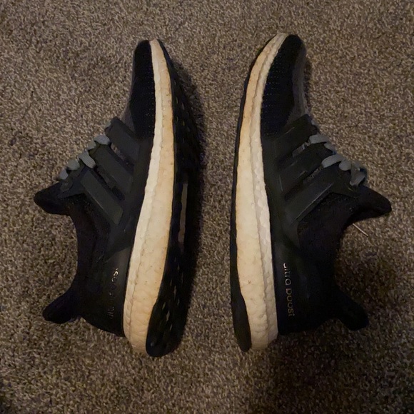 Ultra boost - Picture 6 of 6